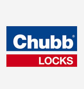 Chubb Locks - East Hunsbury Locksmith