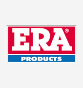 Era Locks - East Hunsbury Locksmith